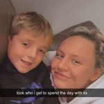 Profile Picture of Peter Dolan (@_peter_dolan_) on Instagram