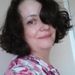 Profile Picture of Anne Anastasio (@aanastasio1431) on Pinterest