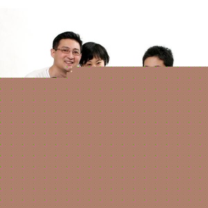 Profile Picture of Heesung Koo (@hskoo) on Myspace