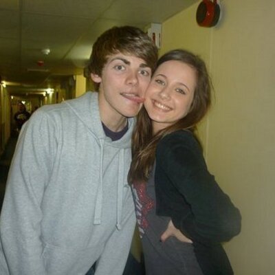 Madeline Duggan - Twitter Profile Picture of Madeline Duggan (@MadelineDuggan1) on Twitter