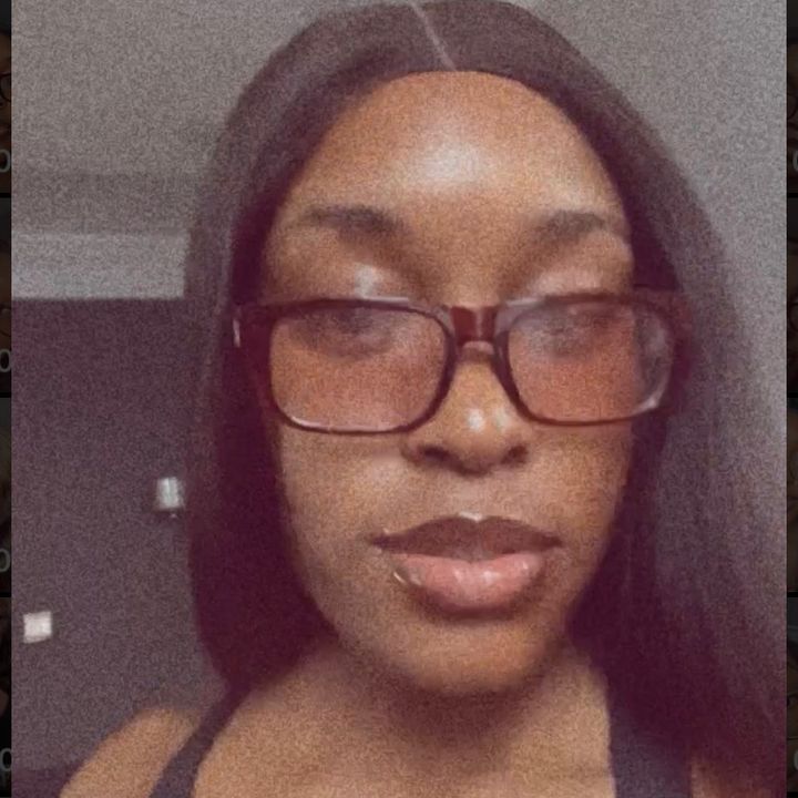 iamfavour_timothy - Tiktok Profile Picture of iamfavour_timothy (@iamfavour_timothy) on Tiktok