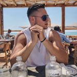 Profile Picture of Rafał Zalewski (@rafael.zalewski) on Instagram