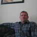 Profile Picture of Ronald Popp (@ronald.popp.5) on Facebook