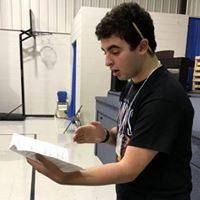 Profile Picture of Ben Schwartz (@ben-schwartz-35) on Quora