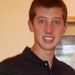Profile Picture of Andrew Eppley (@andreweppley) on Pinterest