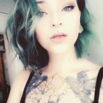 Profile Picture of Miranda Lockhart (@thesaltysiren19) on Instagram