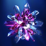 Profile Picture of Thomas Morelli (@morelli9880) on Instagram