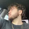 Profile Picture of Ben (@ben.helms) on Tiktok