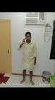 Profile Picture of   Venna Ganesh Meru... (@vennaganeshmeru) on Tiktok