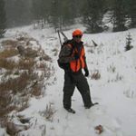 Profile Picture of Chuck Fleming (@chuckfleming28) on Instagram