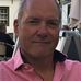 Profile Picture of Wolf Schaefer (@wolf.schaefer.986) on Facebook