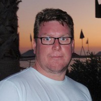 Profile Picture of Jan Clausen (@jan-clausen-12) on Quora