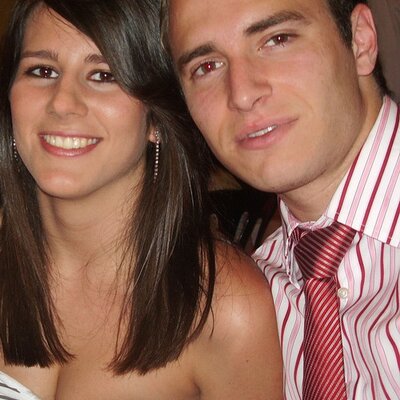 Profile Picture of Alejandro Gordillo (@alejandro__gn) on Twitter