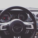 Profile Picture of John Cisneros (@john_s550_) on Instagram
