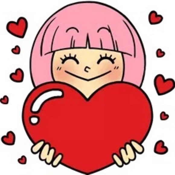 Profile Picture of Ana Ayad (@anaberthaayad) on Poshmark