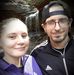Profile Picture of Ian McClain (Angus) (@ian.mcclain.73) on Facebook