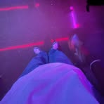 Profile Picture of Chris Lucas (@Chris-Lucas) on Facebook