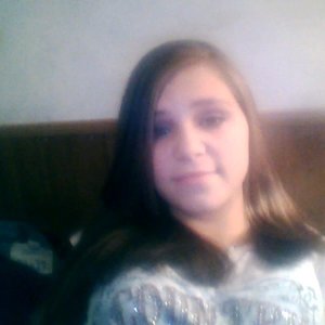 Profile Picture of Hailey Samuels (@257946962) on Myspace