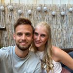 Profile Picture of Gerrit Nicolas (@cesc269) on Instagram