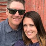 Profile Picture of Kim Wedderburn (@wedderburnkim) on Instagram