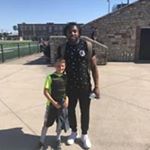 Profile Picture of Devin Hardy (@devinhardy7958) on Instagram