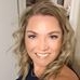 Profile Picture of Dawn Neufeld (@dawn.neufeld.5) on Facebook