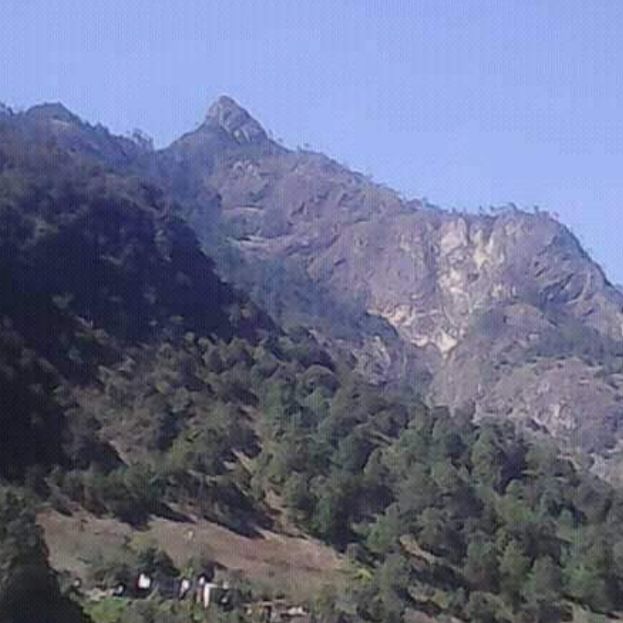 Profile Picture of vikyabner (@vikyabner) on Tiktok