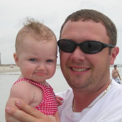 Profile Picture of Joe Baird (@Jbaird5248) on Twitter