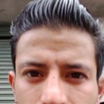 Profile Picture of Alex Bedon (@smoklexbc) on Instagram