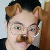 Profile Picture of Eugene_Gallo (@@useriog37e0uxsn) on Tiktok
