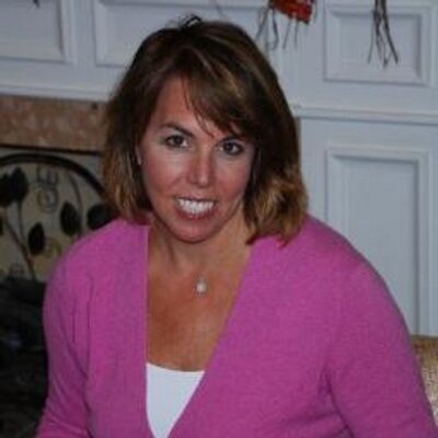 Profile Picture of Sharon Fisher (@PostAcuteExpert) on Twitter