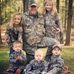 Profile Picture of Herbert Morgan (@herbert.morgan.1257) on Facebook