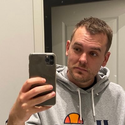Profile Picture of Steve Partridge (@StPartridge) on Twitter
