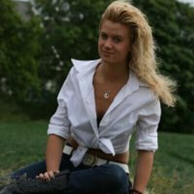Profile Picture of Cindy Bjork (@CindyBjork9814) on Twitter