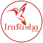 Profile Picture of Irafusha  By Jason Palmer (@irafusha) on Flickr