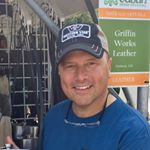 Profile Picture of Darryl Logan (@darryl.logan) on Instagram