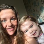 Carly Riding - Instagram Profile Picture of Carly Riding (@carly_riding_) on Instagram