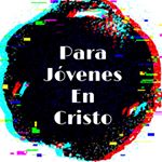 Profile Picture of ❤️_Jovenes En Cristo_❤️ (@para_jovenes_en_cristo) on Instagram