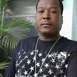 Profile Picture of Robert E. Bertrand (@roberte.bertrand) on Instagram