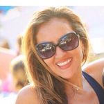 Samar Fahid Daoud - Instagram Profile Picture of Samar Fahid Daoud (@samarfrank) on Instagram