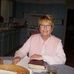 Profile Picture of Jule Lattimer (@jule.lattimer.1) on Facebook
