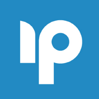 Profile Picture of Isabelle Poulin (@IsabellePoulin) on Twitter