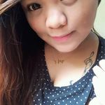 Profile Picture of Quinn Athena Vallejo (@vallejoquinn) on Instagram