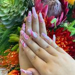 Profile Picture of Hien Vu (@annanails_spa_regina) on Instagram