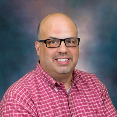 Profile Picture of Ken Stambaugh (@kstambaugh) on Twitter