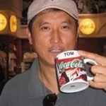 Profile Picture of Tom Wong (@tom.wong.928) on Instagram