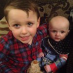 Andy Slaughter - Instagram Profile Picture of Andy Slaughter (@andyslaughts1) on Instagram