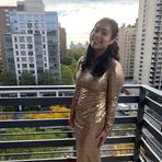 Profile Picture of Sarah Poborets (@sarah.poborets) on Facebook