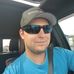 Profile Picture of Matthew McLaughlan (@Matthew.McLaughlan) on Facebook