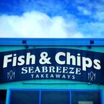 Profile Picture of Seabreeze Takeaway Nelson Ltd (@seabreezetakeawaynelson) on Instagram